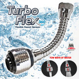 HydroFlex Tap Extension - homeline.pk