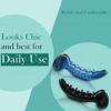 4pcs Banana Clip Frosted Hair Clips for Women Fashion Ins Style Hair Claws
