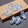 Child Safety Silicon Table Corner Protectors