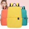 Cross-Border Fashion Bag Outdoor Sports & Travel Backpack