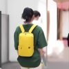 Cross-Border Fashion Bag Outdoor Sports & Travel Backpack