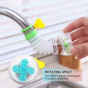 DISH WASHING DEAL 3 IN 1