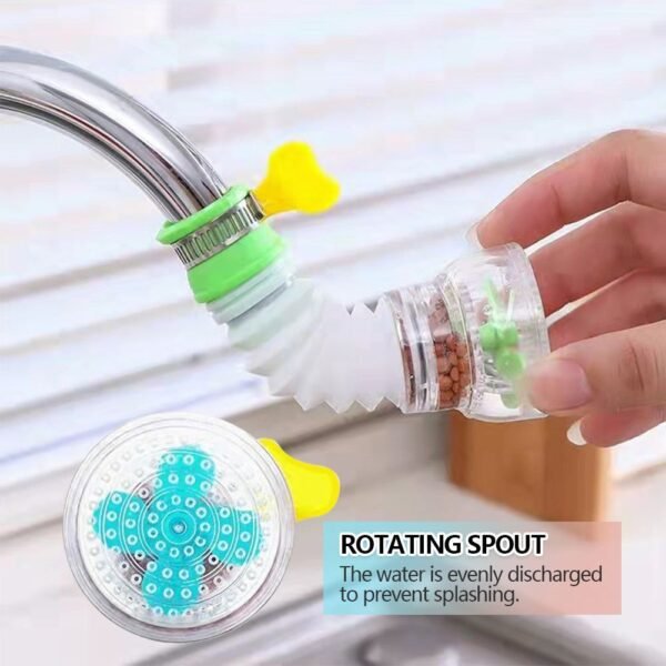 DISH WASHING DEAL 3 IN 1