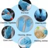DISH WASHING DEAL 3 IN 1