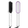 Hair Straightening Comb For Women - LF909