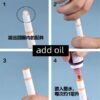 HIGHLIGHTER SET CUTE DRAWING MARKER
