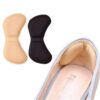 Women Adjust Size High Heel Shoes Pad